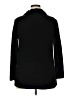 Annalee + Hope 100% Acrylic Black Turtleneck Sweater Size XL - photo 2