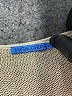 J. McLaughlin Tan Pullover Sweater Size XS - photo 7