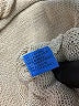J. McLaughlin Tan Pullover Sweater Size XS - photo 8