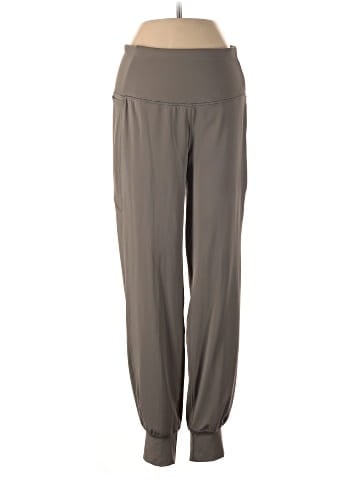 Calia Active Pants (view 1)