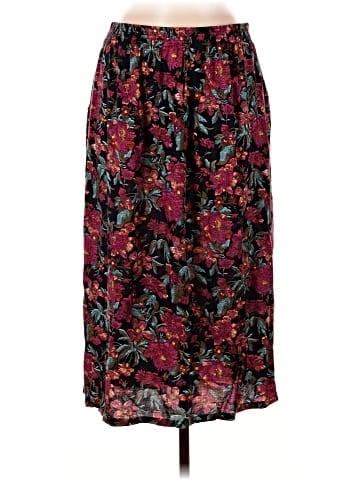 Unbranded Casual Skirt (view 1)