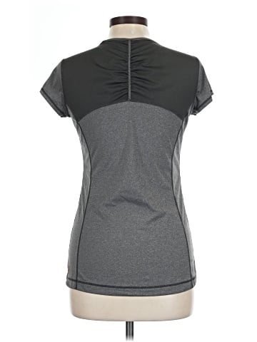 lucy Active T-Shirt (view 2)