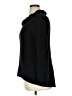 Annalee + Hope 100% Acrylic Black Turtleneck Sweater Size XL - photo 5