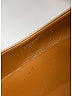 Gucci Tan Heels Size EU (IT) 37 1/2 / US 7 1/2 - photo 7