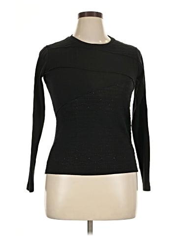 Desigual Pullover Sweater (view 1)
