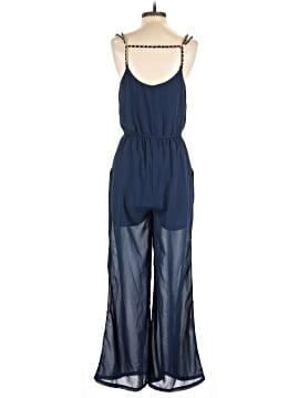 Dizzire Jumpsuit (view 2)
