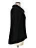 Annalee + Hope 100% Acrylic Black Turtleneck Sweater Size XL - photo 4