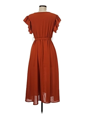 Shein Casual Dress (view 2)