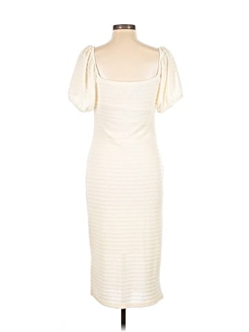 Rewind Cocktail Dress (view 2)
