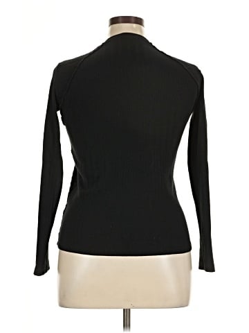 Desigual Pullover Sweater (view 2)