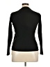 Desigual Black Pullover Sweater Size XL - photo 2