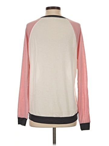 P.J. Salvage Long Sleeve T-Shirt (view 2)