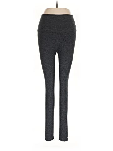 Beyond Yoga Active Pants (view 1)