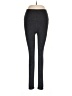 Beyond Yoga Gray Active Pants Size M - photo 1