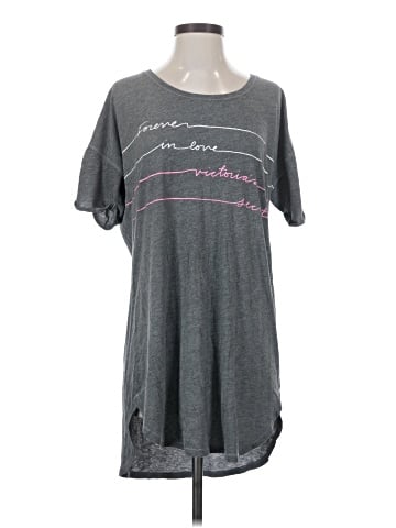 Victoria's Secret Casual Dress (view 1)