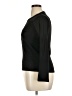 Desigual Black Pullover Sweater Size XL - photo 5