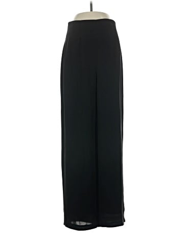 Adrianna Papell Dress Pants (view 1)