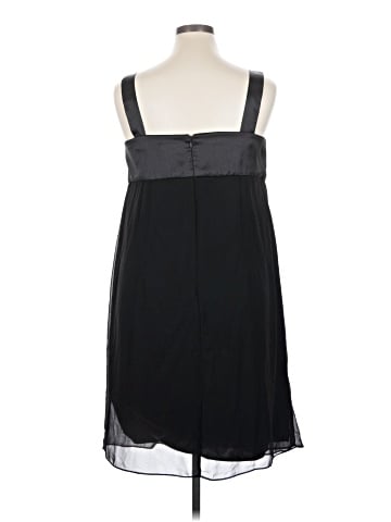 DressBarn Cocktail Dress (view 2)