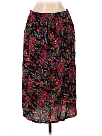 Unbranded Casual Skirt (view 2)