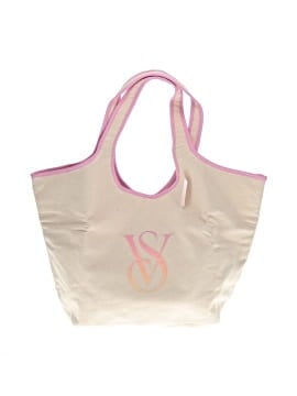Victoria's Secret Tote (view 1)