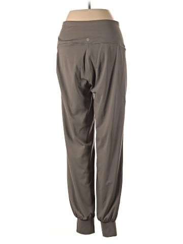 Calia Active Pants (view 2)