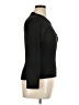 Desigual Black Pullover Sweater Size XL - photo 4