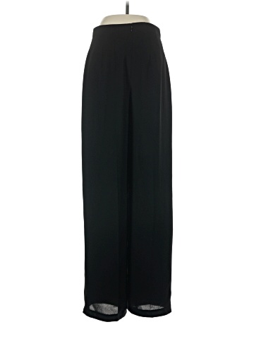 Adrianna Papell Dress Pants (view 2)