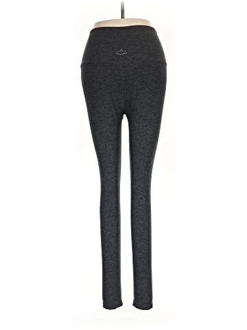 Beyond Yoga Active Pants (view 2)