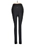 Beyond Yoga Gray Active Pants Size M - photo 2