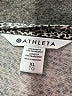 Athleta Gray Short Sleeve Top Size XL - photo 7