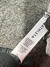 Athleta Gray Short Sleeve Top Size XL - photo 8
