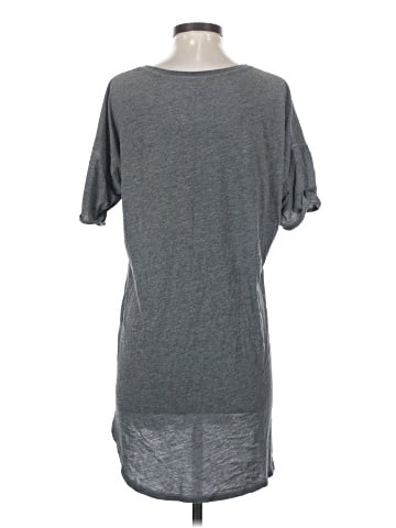 Victoria's Secret Casual Dress (view 2)