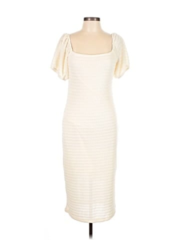 Rewind Cocktail Dress (view 1)
