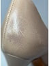 Gucci Tan Heels Size EU (IT) 37 1/2 / US 7 1/2 - photo 8