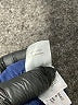 Hanna Andersson Solid Blue Casual Pants Size 4 - photo 4
