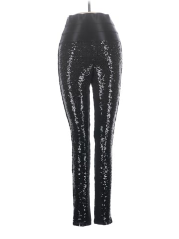 Bebe Leggings (view 1)