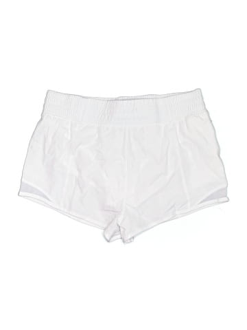 SWS/Active Athletic Shorts (view 1)