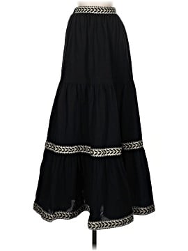 Nekane NKN Casual Skirt (view 1)