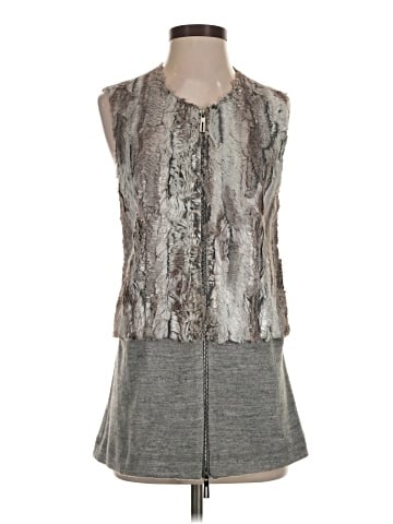 Lauren Vidal Vest (view 1)