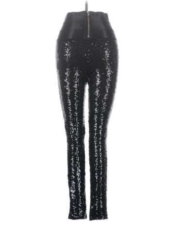 Bebe Leggings (view 2)