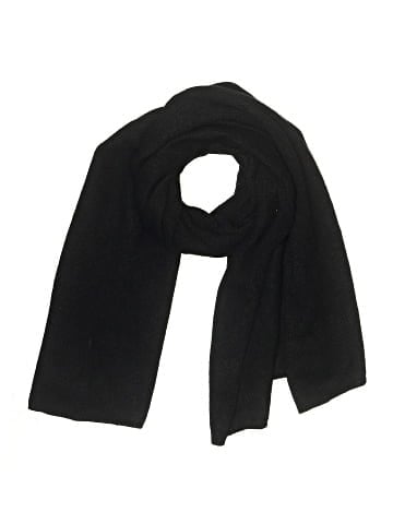 Zara Scarf (view 1)