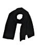 Zara Black Scarf One size - photo 1
