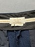 Kate Spade New York Blue Wool Pants Size 6 - photo 7