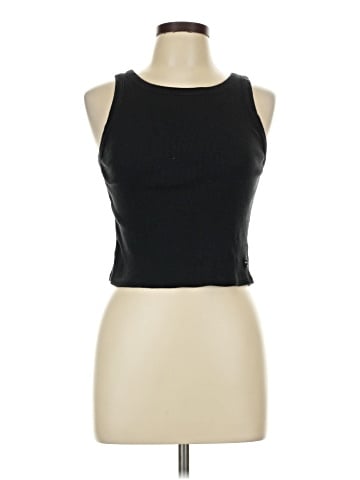 RVCA Tank Top (view 1)