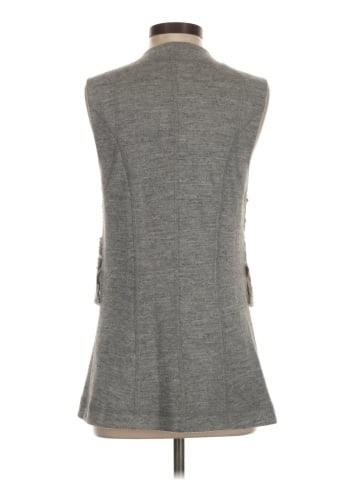 Lauren Vidal Vest (view 2)