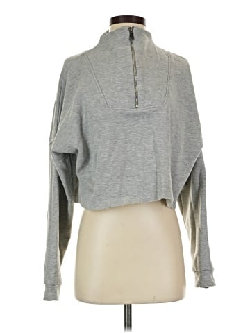 Vintage Havana Pullover Sweater (view 1)