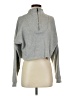 Vintage Havana Gray Pullover Sweater Size S - photo 1
