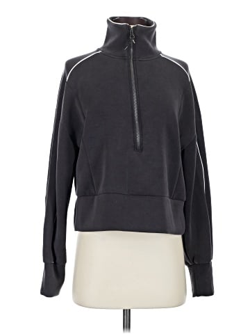 Member's Mark Track Jacket (view 1)