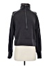 Member's Mark Gray Track Jacket Size S - photo 1