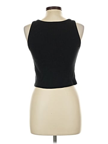RVCA Tank Top (view 2)